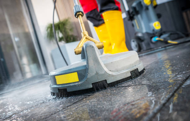 Best Pressure Washing Near Me  in Loch Lomond, VA