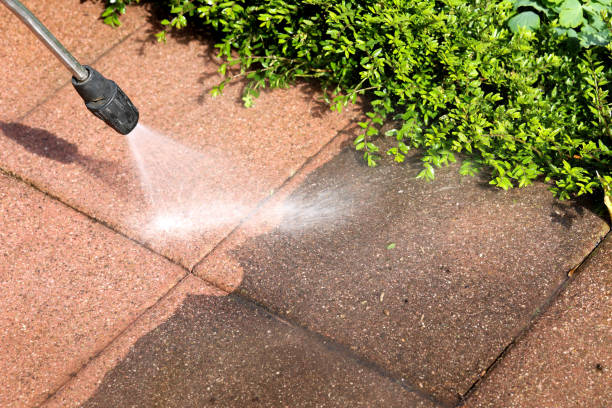 Best Pressure Washing Brick  in Loch Lomond, VA